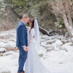 Blog-Winter-Bridal-Photoshoot-19-150x150