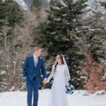 Blog-Winter-Bridal-Photoshoot-2-150x150