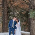 Blog-Winter-Bridal-Photoshoot-22-150x150