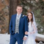 Blog-Winter-Bridal-Photoshoot-3-150x150