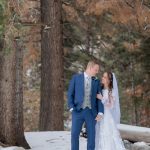Blog-Winter-Bridal-Photoshoot-4-150x150