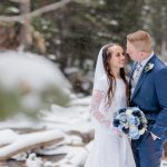Blog-Winter-Bridal-Photoshoot-6-150x150