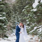 Blog-Winter-Bridal-Photoshoot-7-150x150