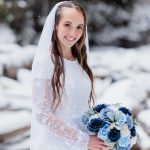Blog-Winter-Bridal-Photoshoot-8-150x150