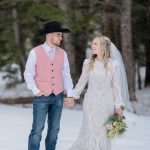 Blog-Winter-Bridal-photoshoot-11-150x150