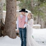 Blog-Winter-Bridal-photoshoot-12-150x150