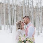 Blog-Winter-Bridal-photoshoot-13-150x150