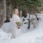 Blog-Winter-Bridal-photoshoot-14-150x150