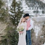 Blog-Winter-Bridal-photoshoot-16-150x150
