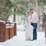 Blog-Winter-Bridal-photoshoot-18-150x150