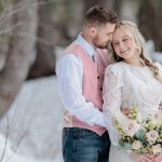 Blog-Winter-Bridal-photoshoot-19-150x150