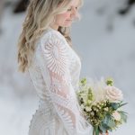 Blog-Winter-Bridal-photoshoot-20-150x150