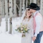 Blog-Winter-Bridal-photoshoot-21-150x150