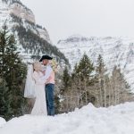 Blog-Winter-Bridal-photoshoot-22-150x150