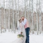 Blog-Winter-Bridal-photoshoot-24-150x150
