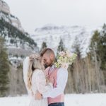 Blog-Winter-Bridal-photoshoot-25-150x150
