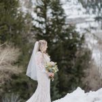 Blog-Winter-Bridal-photoshoot-27-150x150