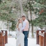 Blog-Winter-Bridal-photoshoot-3-150x150