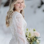 Blog-Winter-Bridal-photoshoot-4-150x150