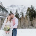 Blog-Winter-Bridal-photoshoot-5-150x150