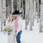 Blog-Winter-Bridal-photoshoot-7-150x150