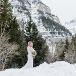Blog-Winter-Bridal-photoshoot-9-150x150