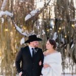 Blog-Wedding-2022-12-16-Sarah-Bronson-22-150x150