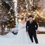 Blog-Wedding-2022-12-16-Sarah-Bronson-28-150x150