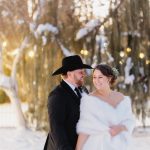 Blog-Wedding-2022-12-16-Sarah-Bronson-30-150x150