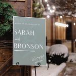 Blog-Wedding-2022-12-16-Sarah-Bronson-37-150x150