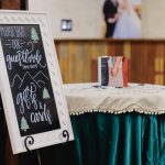 Blog-Wedding-2022-12-16-Sarah-Bronson-41-150x150