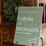 Blog-Wedding-2022-12-16-Sarah-Bronson-5-150x150