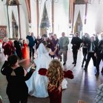 Blog-Wadley-Farms-Castle-Wedding-Viking-Ceremony-148-150x150