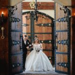 Blog-Wadley-Farms-Castle-Wedding-Viking-Ceremony-30-150x150