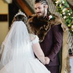 Blog-Wadley-Farms-Castle-Wedding-Viking-Ceremony-35-150x150