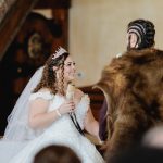 Blog-Wadley-Farms-Castle-Wedding-Viking-Ceremony-37-150x150