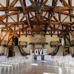 Blog-Wadley-Farms-Castle-Wedding-Viking-Ceremony-4-150x150