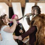 Blog-Wadley-Farms-Castle-Wedding-Viking-Ceremony-40-150x150