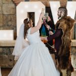 Blog-Wadley-Farms-Castle-Wedding-Viking-Ceremony-42-150x150