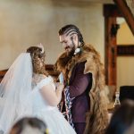 Blog-Wadley-Farms-Castle-Wedding-Viking-Ceremony-44-150x150