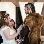 Blog-Wadley-Farms-Castle-Wedding-Viking-Ceremony-47-150x150