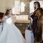 Blog-Wadley-Farms-Castle-Wedding-Viking-Ceremony-48-150x150