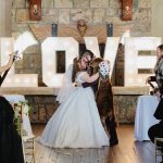 Blog-Wadley-Farms-Castle-Wedding-Viking-Ceremony-49-150x150