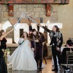 Blog-Wadley-Farms-Castle-Wedding-Viking-Ceremony-51-150x150