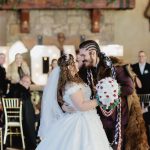 Blog-Wadley-Farms-Castle-Wedding-Viking-Ceremony-52-150x150