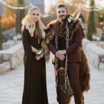 Blog-Wadley-Farms-Castle-Wedding-Viking-Ceremony-65-150x150