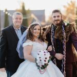 Blog-Wadley-Farms-Castle-Wedding-Viking-Ceremony-67-150x150