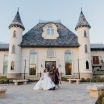 Blog-Wadley-Farms-Castle-Wedding-Viking-Ceremony-77-150x150