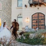 Blog-Wadley-Farms-Castle-Wedding-Viking-Ceremony-78-150x150