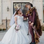 Blog-Wadley-Farms-Castle-Wedding-Viking-Ceremony-80-150x150